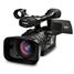 Canon XH A1 High Definition Camcorder